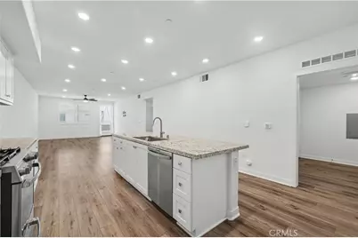 1863 S Union #56, Anaheim, CA 92805 - Photo 10