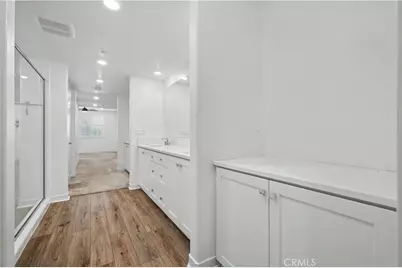 1863 S Union #56, Anaheim, CA 92805 - Photo 34