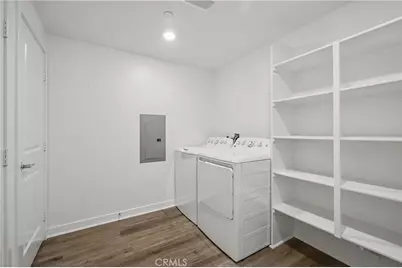 1863 S Union #56, Anaheim, CA 92805 - Photo 16