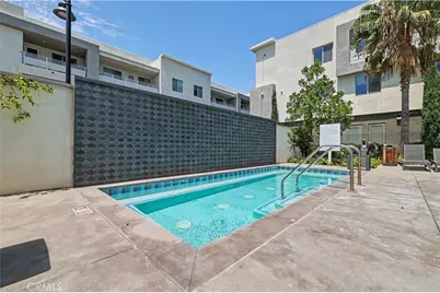 1863 S Union #56, Anaheim, CA 92805 - Photo 38