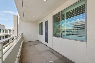 1863 S Union #56, Anaheim, CA 92805 - Photo 22