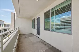 1863 S Union, Anaheim, CA 92805 - Photo 22