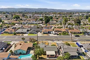 239 E Cypress, Covina, CA 91723 - Photo 36