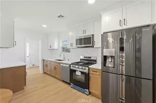 239 E Cypress, Covina, CA 91723 - Photo 8