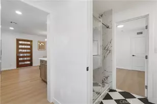 239 E Cypress, Covina, CA 91723 - Photo 18