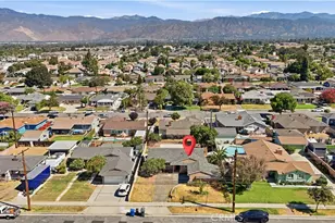 239 E Cypress, Covina, CA 91723 - Photo 34