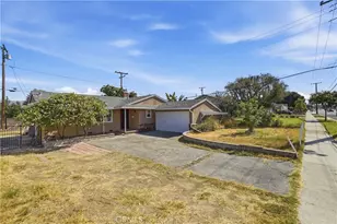 239 E Cypress, Covina, CA 91723 - Photo 32