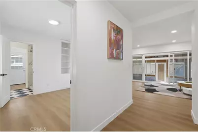 239 E Cypress, Covina, CA 91723 - Photo 12