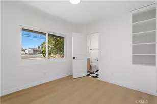 239 E Cypress, Covina, CA 91723 - Photo 14