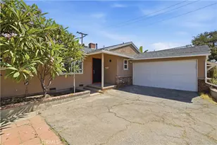239 E Cypress, Covina, CA 91723 - Photo 2