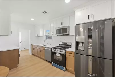239 E Cypress, Covina, CA 91723 - Photo 8