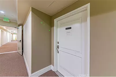 970 S St. Andrews Place #103, Los Angeles, CA 90019 - Photo 8