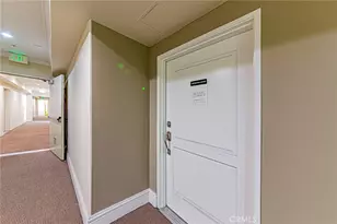970 S St Andrews Pl, Los Angeles, CA 90019 - Photo 8