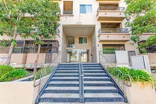 970 S St Andrews Pl, Los Angeles, CA 90019 - Photo 2