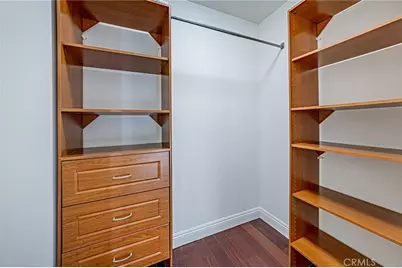 970 S St. Andrews Place #103, Los Angeles, CA 90019 - Photo 26