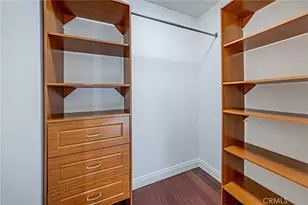 970 S St Andrews Pl, Los Angeles, CA 90019 - Photo 26