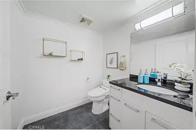 970 S St. Andrews Place #103, Los Angeles, CA 90019 - Photo 28