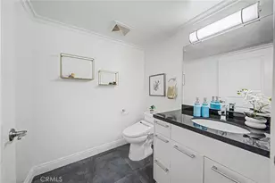 970 S St Andrews Pl, Los Angeles, CA 90019 - Photo 28