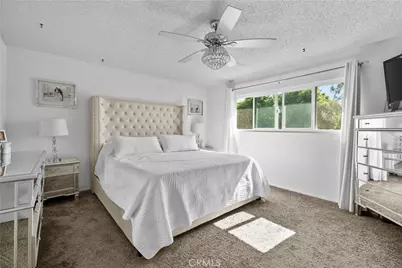 859 S Spruce, Rialto, CA 92376 - Photo 12