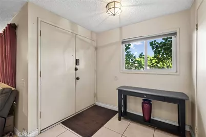 859 S Spruce, Rialto, CA 92376 - Photo 4
