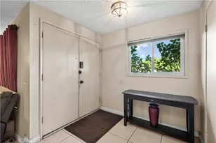 859 S Spruce, Rialto, CA 92376 - Photo 4