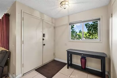 859 S Spruce, Rialto, CA 92376 - Photo 4