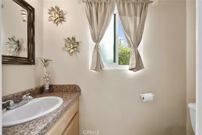 859 S Spruce, Rialto, CA 92376 - Photo 10