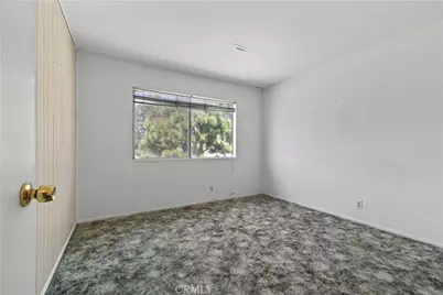 4041 Alford Circle, Yorba Linda, CA 92886 - Photo 34