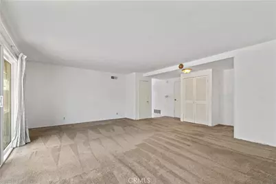 4041 Alford Circle, Yorba Linda, CA 92886 - Photo 20