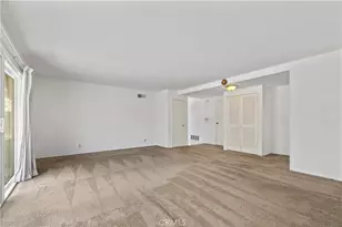 4041 Alford Cir, Yorba Linda, CA 92886 - Photo 20