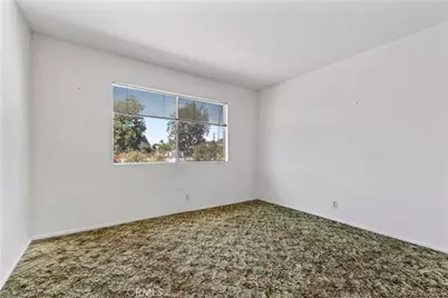 4041 Alford Circle, Yorba Linda, CA 92886 - Photo 30