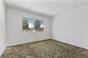 4041 Alford Cir, Yorba Linda, CA 92886 - Photo 30