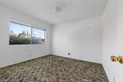 4041 Alford Circle, Yorba Linda, CA 92886 - Photo 36