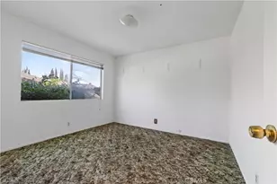 4041 Alford Cir, Yorba Linda, CA 92886 - Photo 36