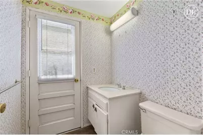 4041 Alford Circle, Yorba Linda, CA 92886 - Photo 22