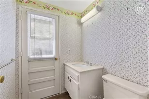 4041 Alford Cir, Yorba Linda, CA 92886 - Photo 22