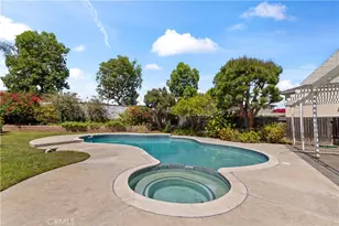 4041 Alford Cir, Yorba Linda, CA 92886 - Photo 42