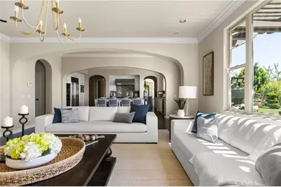 16519 Vellano Club Drive, Chino Hills, CA 91709 - Photo 12