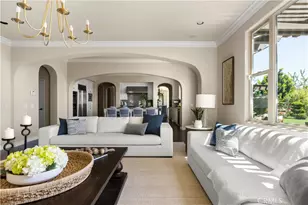 16519 Vellano Club Dr, Chino Hills, CA 91709 - Photo 12