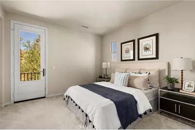 16519 Vellano Club Drive, Chino Hills, CA 91709 - Photo 38