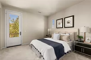 16519 Vellano Club Dr, Chino Hills, CA 91709 - Photo 38