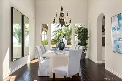 16519 Vellano Club Drive, Chino Hills, CA 91709 - Photo 16