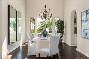 16519 Vellano Club Dr, Chino Hills, CA 91709 - Photo 16