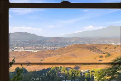 16519 Vellano Club Drive, Chino Hills, CA 91709 - Photo 54