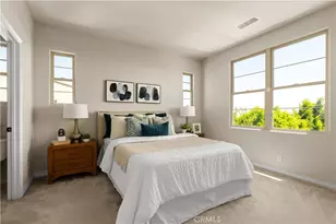 16519 Vellano Club Dr, Chino Hills, CA 91709 - Photo 40