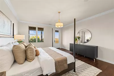 16519 Vellano Club Drive, Chino Hills, CA 91709 - Photo 30