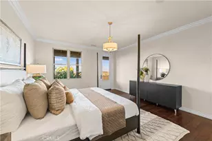 16519 Vellano Club Dr, Chino Hills, CA 91709 - Photo 30