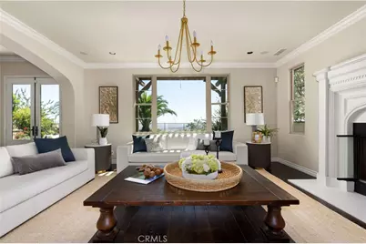 16519 Vellano Club Drive, Chino Hills, CA 91709 - Photo 10