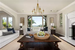 16519 Vellano Club Dr, Chino Hills, CA 91709 - Photo 10