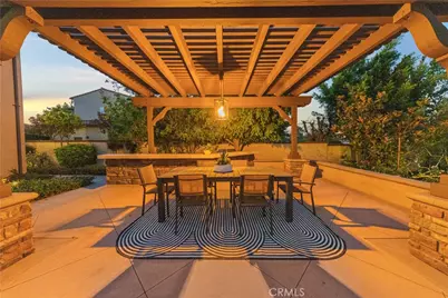 16519 Vellano Club Drive, Chino Hills, CA 91709 - Photo 48